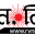 www.dailyjugerkotha.com favicon